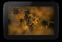Механізми 3D живі шпалери screenshot 10