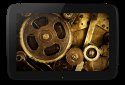 Механізми 3D живі шпалери screenshot 11