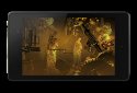 Механізми 3D живі шпалери screenshot 12