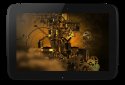 Механізми 3D живі шпалери screenshot 9