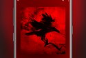 CROW Плеєр screenshot 1
