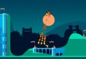 Drag'n Boom screenshot 1