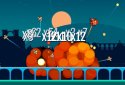 Drag'n Boom screenshot 2