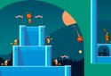 Drag'n Boom screenshot 4