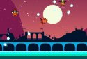 Drag'n Boom screenshot 5