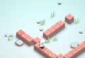 Loopables screenshot 1