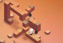 Loopables screenshot 2