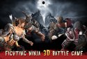 Brutal Fighter : Gods of War screenshot 3