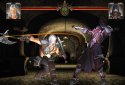 Brutal Fighter : Gods of War screenshot 5
