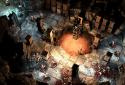 Warhammer Quest 2 screenshot 5
