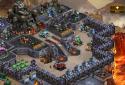 Total Domination - Reborn screenshot 2