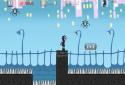 The Sidekicks screenshot 5