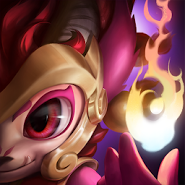 ?Clash of Dragon: Pocket Battle