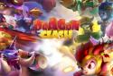 ?Clash of Dragon: Pocket Battle screenshot 10