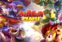 ?Clash of Dragon: Pocket Battle screenshot 5