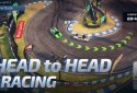 DrawRace 3: World Championship screenshot 3