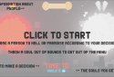 God at work screenshot 2