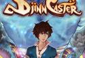 [Premium] RPG Djinn Caster screenshot 6