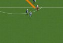 Soccer - top scorer 2 screenshot 1