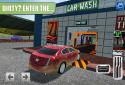 Gas Station 2: Highway Service screenshot 4