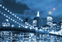 Night City Live Wallpapers screenshot 3