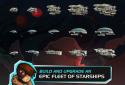 Halcyon 6: Starbase Commander screenshot 2