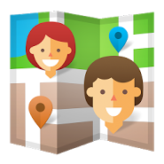 ? Family Locator - Phone Tracker