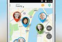 ? Family Locator - Phone Tracker screenshot 1