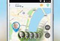 ? Family Locator - Phone Tracker screenshot 2