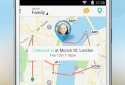 ? Family Locator - Phone Tracker screenshot 3