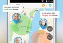 ? Family Locator - Phone Tracker screenshot 4
