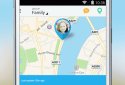 ? Family Locator - Phone Tracker screenshot 5
