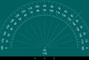 Ruler-7 screenshot 9