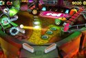 Trolli Pinball screenshot 3