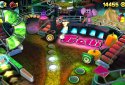 Trolli Pinball screenshot 5