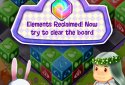 Cubis Kingdoms - A Match 3 Puzzle Adventure Game screenshot 4