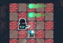 Loot and Dodge screenshot 2