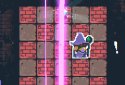 Loot and Dodge screenshot 3