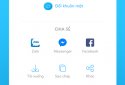 Zamoji - Tạo sticker của riêng bạn screenshot 4