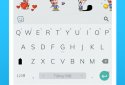 Zamoji - Tạo sticker của riêng bạn screenshot 5