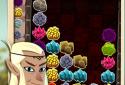 Elfcraft - Match and crush 3 Stones (Unreleased) screenshot 1