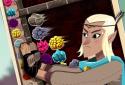 Elfcraft - Match and crush 3 Stones (Unreleased) screenshot 2