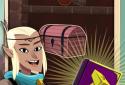 Elfcraft - Match and crush 3 Stones (Unreleased) screenshot 3