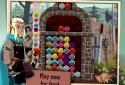 Elfcraft - Match and crush 3 Stones (Unreleased) screenshot 5