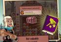 Elfcraft - Match and crush 3 Stones (Unreleased) screenshot 7
