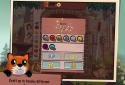 Elfcraft - Match and crush 3 Stones (Unreleased) screenshot 9