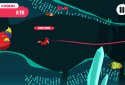Aliensome: Village screenshot 6