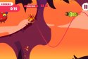 Aliensome: Village screenshot 7
