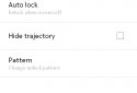ES App Locker screenshot 3