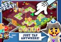 Dungeon Tails screenshot 4